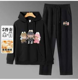 Picture of Gucci Sweater Suits _SKUGucciM-4XL11Lr47439937
